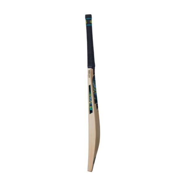 Gunn & Moore Aion 606 Bat - Side