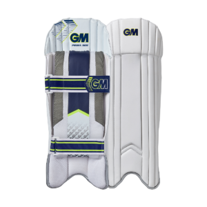 Gunn & Moore Prima 909 Wicketkeeping Pad