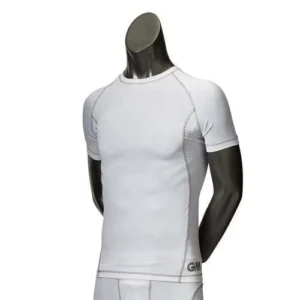 Gunn & Moore Teknik Base Layer Short Sleeve