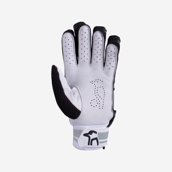 Kookaburra 4.1 T/20 Batting Gloves - Front