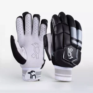 Kookaburra 4.1 T/20 Batting Gloves - Overview