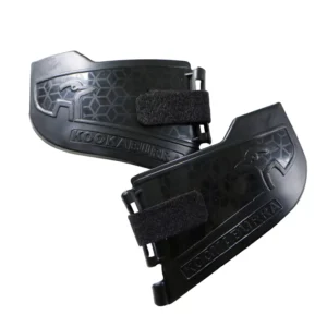 Kookaburra Pro Neck Guard