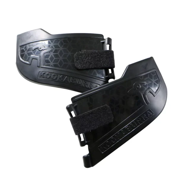 Kookaburra Pro Neck Guard