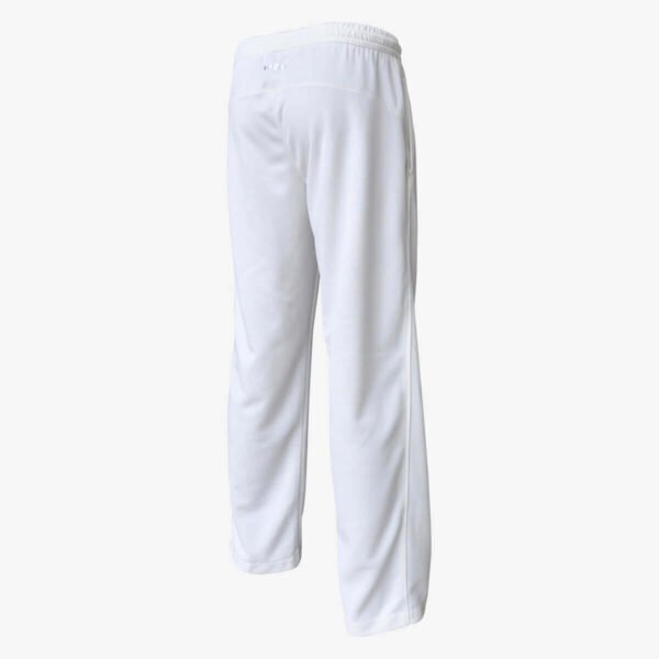 Kookaburra Pro Player Pant - Back