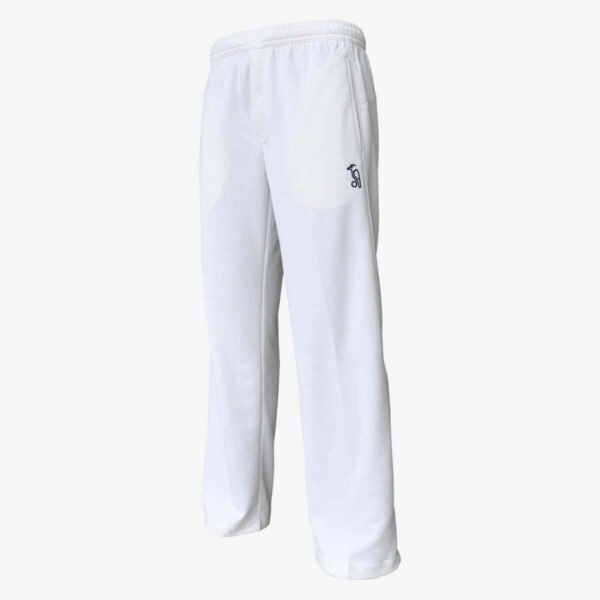 Kookaburra Pro Player Pant - Front