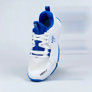 ME+U Cricket Bowler Shoes - Information 4