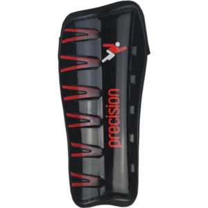 Precision Pro Slip-in Shinguards