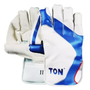 TON GLADIATOR II WK GLOVES - Overview