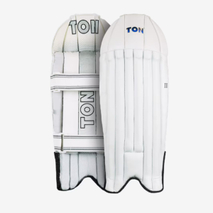 TON Gladiator II Wicketkeeping Pads