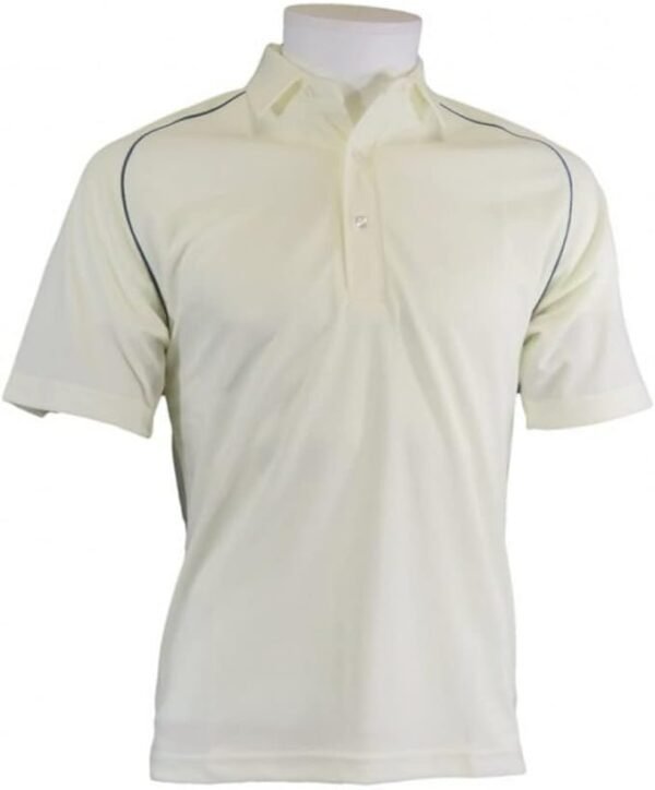 Carta Sport T-Shirt - Front