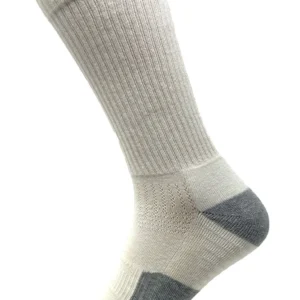 Exceptio Tech Club Cricket Socks