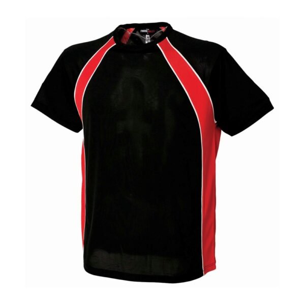 Finden LV250 T-Shirt