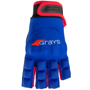 Grays Anatomic Pro Hockey Glove