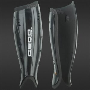 Grays G500 Hockey Shinguards