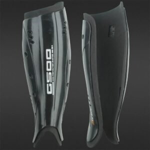 Grays G500 Shinguards - Overview