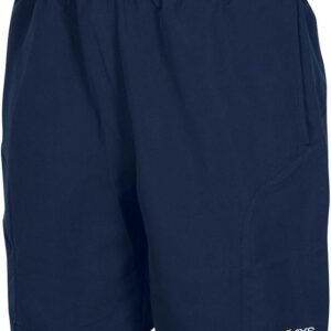 Grays G550 Hockey Shorts - Blue