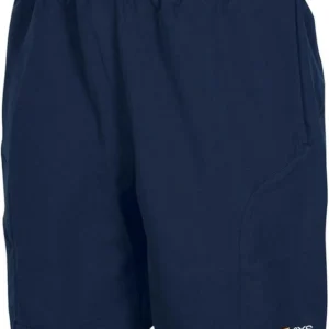 Grays G550 Shorts - Blue - Front