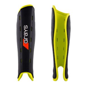 Grays G600 Hockey Shinguards