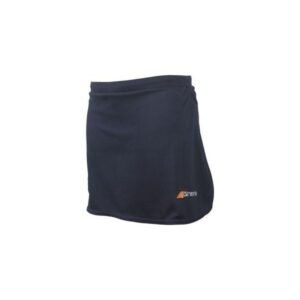 Grays G600 Hockey Skort