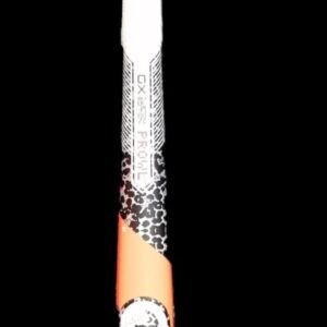 Grays GX Prowl Hockey Stick - Front