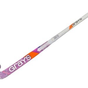 Grays GX2000 Ultrabow Hockey Stick - Front