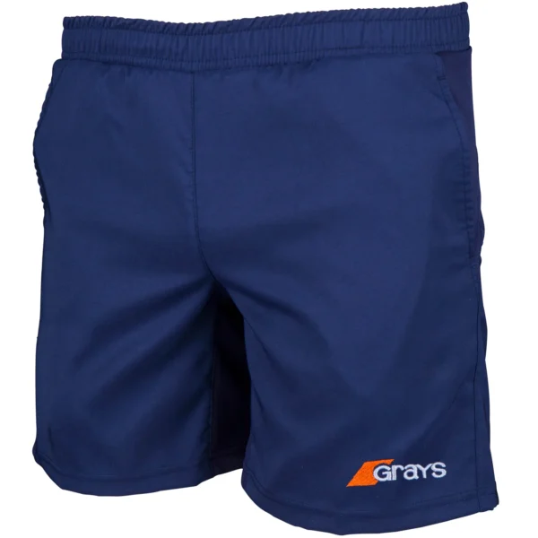 Grays Hockey Axis Shorts