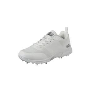 Gunn & Moore Kryos Spike Shoes - Front