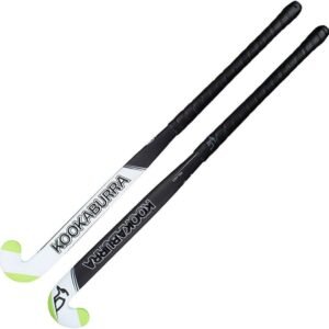 Kookaburra Polaris Hockey Stick - Overview