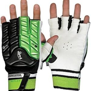 Kookaburra Reflex Hockey Gloves