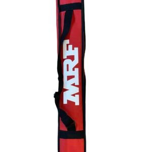 MRF Cricket Bat Cover Bag