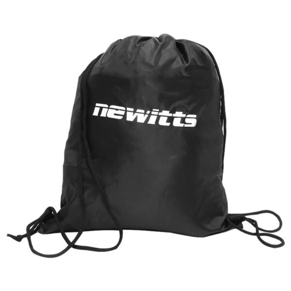 Newitts Drawstring Bag