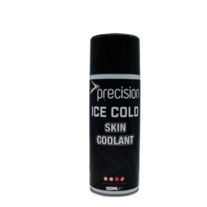 Precision Ice Cold Skin Coolant - Front