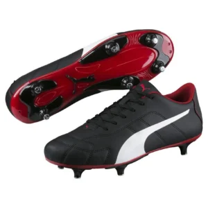 Puma Classico C SG Football Boot