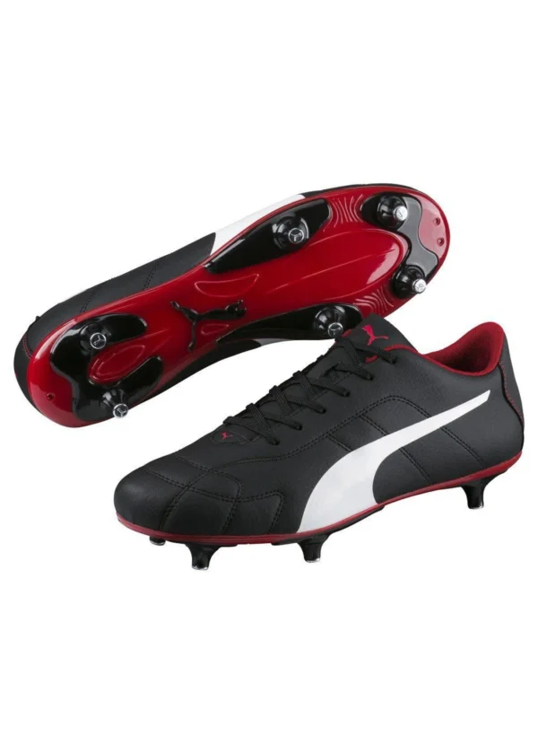 Puma Classico C SG Football Boot