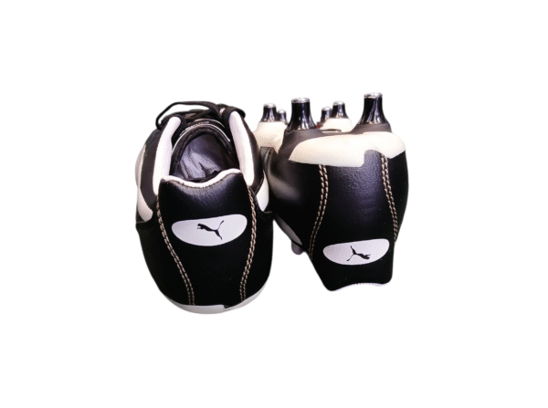 Puma Classico SG Football Boot - Back