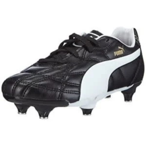 Puma Classico SG Football Boot - Front