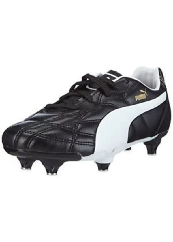 Puma Classico SG Football Boot - Overview