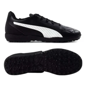 Puma Monarch TT Football Boots - Overview