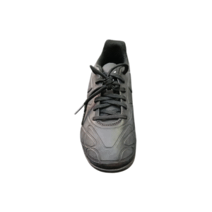 Puma Monarch TT Junior Football Boots - Front
