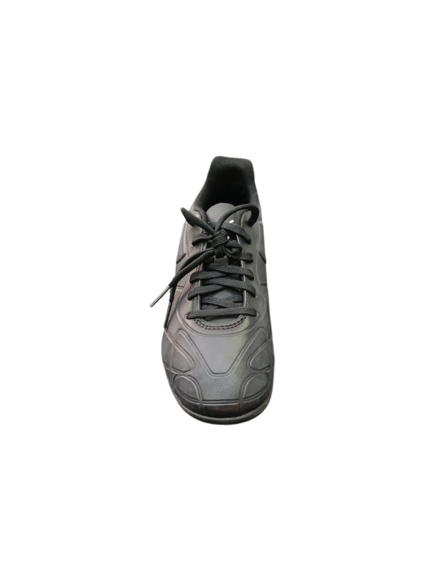 Puma Monarch TT Junior Football Boots - Front