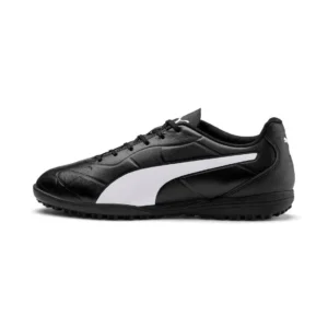 Puma Monarch TT Junior Football Boots - Side