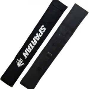 Spartan Cricket Bat Cover Bag