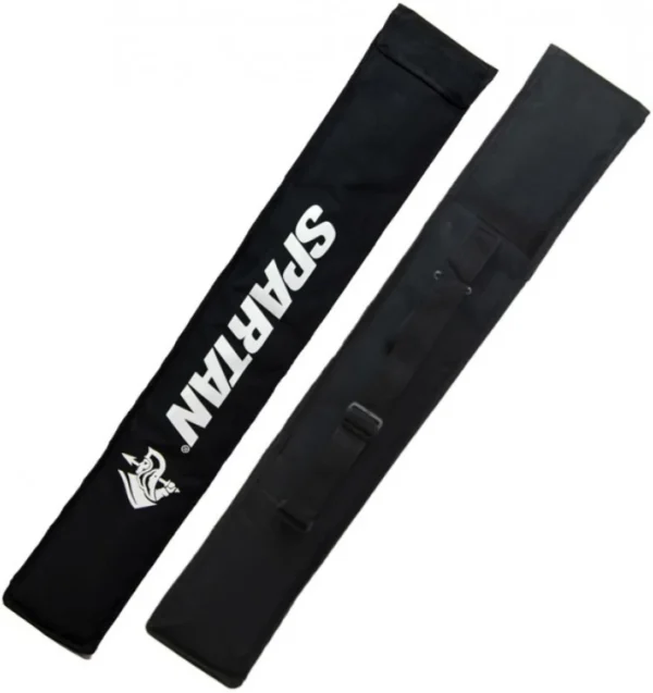 Spartan Cricket Bat Cover Bag