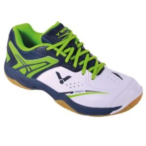 Victor A501 Badminton Shoes - Front