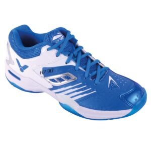 Victor A730 Badminton Court Shoes - Front