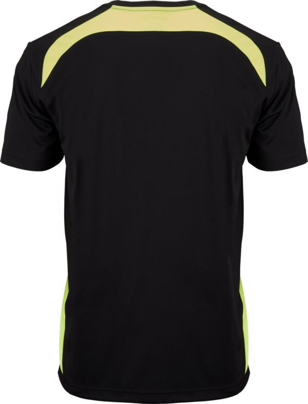 Victor Function T-Shirt 6949 - Back