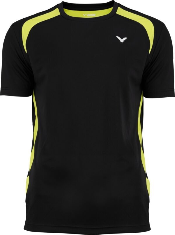 Victor Function T-Shirt 6949 - Front