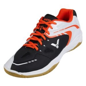 Victor SH-A190 Badminton Shoes - Front