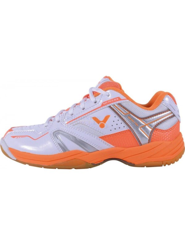 Victor SH-A320L Badminton Shoes (2)