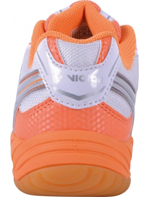 Victor SH-A320L Badminton Shoes - Back